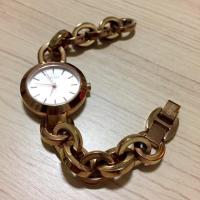 ราคา ⏱ นาฬิกาข้อมือ DKNY ⏱ (900066254)