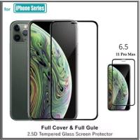 ราคา Mondi Store กระจกนิรภัย iPhone 11 Pro MAX 6.5 inc 2019 กระจกกันรอย (54702165816)
