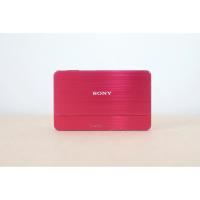 ราคา กล้องดิจิตอลคอมแพคSony Cybershot DSC-T700 (24909110006)