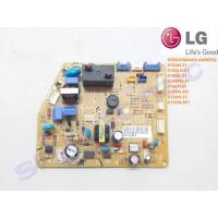 ราคา EBR73623007 แผง PCBบอร์ดคอยเย็น Lg แท้รุ่นS10AN S10BLN S10BN S10BPN S10CN S10DN X10AN X10DN (10369002452)