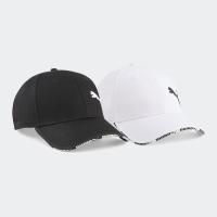 ราคา PUMA หมวก รุ่น PUMA Visor Cap/ 024875 (24455300279)