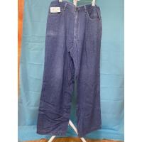 ราคา กางเกงยีนส์ แบรนด์เนม (41257723285)