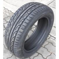 ราคา ยางรถยนต์ hankook v12 (1674771385)