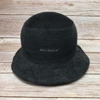 ราคา หมวก Dickies Bucket Hat (5853287776)