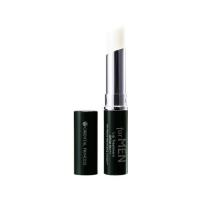 ราคา Oriental Princess For Men Lip Treatment SPF30 PA+++ ลิปมันสำหรับผู้ชาย (4375353056)