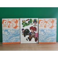 ราคา เศษ Bigbook Dr.SLUMP อาราเล่จัง เล่ม 3,5,14 (ขายรวม 3 เล่มตามภาพ) (29730365544)