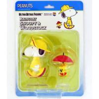 ราคา UDF MEDICOM RAINCOAT SNOOPY (4345179059)