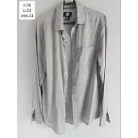 ราคา เสื้อเชิ้ตผู้หญิง.....h&m (17995523516)