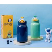 ราคา กระติกน้ำเก็บอุณหภูมิ ร้อน เย็น กระบอกเก็บความเย็น กระบอกน้ำ กระติกน้ำ สแตนเลส (12022794608)