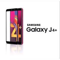 ราคา ฟิล์มกระจก Samsung Galaxy Note5 (5.7") เต็มจอ กาวเต็มแผ่น (7477217168)