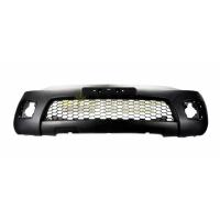 ราคา กันชนหน้า TRITON มิตซู ไททัน ปี 2009 เทียบแท้ (2039991296)