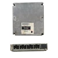 ราคา กล่อง ecu Toyota Vigo (26792642652)