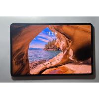 ราคา Huawei Matebook E 2023 พร้อมชิป Intel Core i7-1260U, RAM 16GB, และ SSD 512GB เป็นแท็บเล็ต 2-in-1 (44276328983)