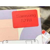 ราคา XZZ L2023เครื่อง วอร์มบอร์ด บอร์ดฉริยะ Desoldering Station สําหรับ Android 11 ตัว เมนบอร์ดชิป IC BGA Sten (41260969020)