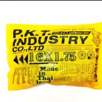 ราคา ยางในจักรยาน 16 x 1.75 PKT (4834067356)