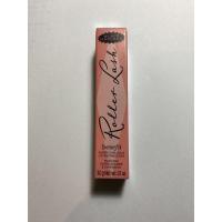 ราคา ✨ใหม่ แท้ 100%✨ Benefit Roller Lash 3.0g (3779459991)