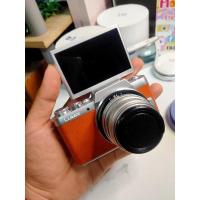 ราคา กล้องPanasonic -Gf8อุปกรณ์ครบ-เลนส์มือหมุนหน้าชัดหลังละลาย (6862251190)