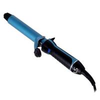 ราคา Lesasha เครื่องม้วนผมถนอมเส้นผม รุ่น Jumbo Curl 25 มม. LS1081 (Nano Tourmaline) (3359273104)