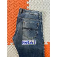 ราคา Diesel แท้% รหัส P498. รุ่น SAFADO ✅ไม่แท้ยินดีคืนเงินครับ✅ (27838339834)