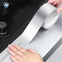 ราคา เทปอลูมิเนียม เทปฟอยล์ เทปอุดรอยรั่ว ติดหม้อรั่ว เทปตะกั่ว (24868329026)