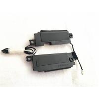 ราคา Laptop Internal speakers for ASUS TUF Gaming FX80 FZ80G FX80G FX80GE FX86 FX86S FX86F FX95 FX504 (9317938115)