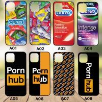 ราคา เคสสกรีน Iphone 11 ราคา 79 บาททุกชิ้น (8345414076)