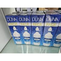 ราคา น้ำยาล้างคอนแทคเลนส์ ดูน่า DUNA Face 500 ml น้ำยาแช่และทำความสะอาดคอนแทคเลนส์ DUNA FACE Contact lens care product (24356727799)