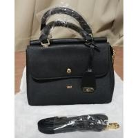 ราคา (แจกโค้ดลดทั้งร้าน) LYN รุ่น 2 หน้า สีดำ ใช้ได้ทั้ง 2 ด้าน หน้าและหลัง (1535175617)