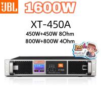 ราคา เครื่องขยายเสียง jbl เครื่องขยายเสียง jbl เครื่องขยายเสียงกลางแจ้ง jbl รุ่น 1600W (4360516344)