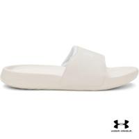 ราคา Under Armour รองเท้าแตะสำหรับผู้ชาย UA Ignite Select (42011075644)