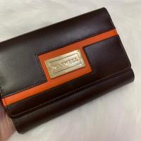ราคา กระเป๋าสตางค์ Marwell ⭐️⭐️⭐️⭐️ (2905726436)