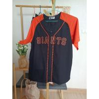 ราคา เสื้อเบสบอล​มือ​2 (19411034185)