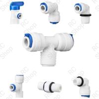 ราคา ข้อต่อเครื่องกรองน้ำ, อะไหล่เครื่องกรองน้ำ (21182455884)