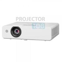 ราคา Panasonic PT-LB303 Projector (983759737)