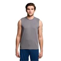 ราคา SAUCONY-TRIUMPH SLEEVELESS Men (40321342007)