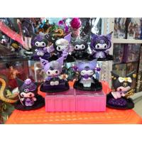 ราคา โมเดล มายเมโลดี้ คุรุมิ Mymelody kurumi สูง 10เซ็นงานสวยสินค้าพร้อมส่ง ครบเซ็ทส่งไทย (27811041156)