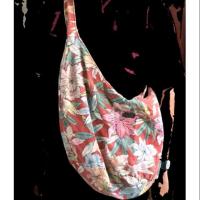 ราคา Billabong shoulder bag (2608152256)