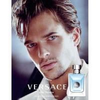ราคา กลิ่นหอมติดทนนานตลอดวัน จนใคร ๆ ก็เหลียวมอง น้ำหอมสำหรับคุณผู้ชาย VERSACE (7470828238)