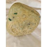 ราคา ก้อนดิบหยกพม่าขนาด4kg. (28782094796)