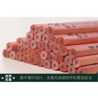 ราคา [พร้อมส่งจากไทย​ ดินสอไม้​ joseph ดินสอไม้ 30แท่ง คุณภาพดีของ Joseph Hartmut (12212871740)