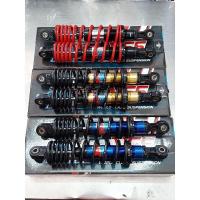 ราคา โช้คหลังเวฟ สูง320 มม.YSS (DTG-Plus)/โช้คหลัง(แก็ส) เวฟ ใส่เวฟ-125,เวฟ-110i, เวฟ-125i (20524635390)