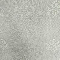 ราคา ผ้าห่มกำมะหยี่ขนมิ้ง มือสอง (29604517548)