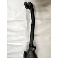 ราคา ท่อไอเสีย YAMAHA NOUVO 135แท้ศูนย์(มือสองถอดจากรถสภาพใหม่) (14818693714)