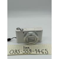 ราคา กล้อง sony dsc-wx500 สาย y2k (42520587285)