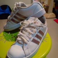 ราคา Adidas neo (1846159130)