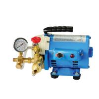 ราคา ปั๊มเทสท่อ มือโยก Okura รุ่นOK-25OP (24492377372)