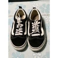 ราคา รองเท้าเด็กVans ของของแท้ (12206681486)