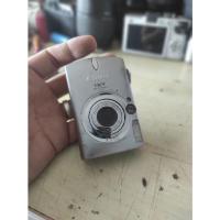 ราคา canon ixy digital 700 (20785819445)