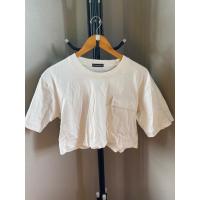 ราคา เสื้อครอบ chamnii สีครีม (24482588950)