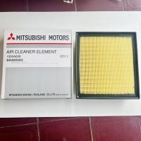 ราคา กรองแอร์ กรองแอร์ Mitsubishi 1500A608 All New Pajero Sport Thailand (46152949128)